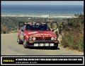 40 Alfa Romeo Alfetta GTV Miki - Pozzi (3)